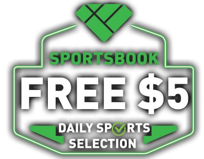 BetDSI.NET – Bet on Sports, Sports Betting, Bet on Sports Free .